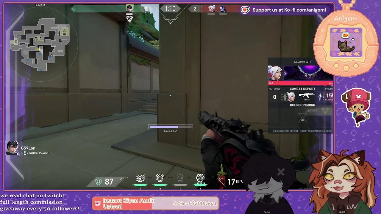 the promised day has arrived (slay the spire 2 day)