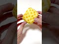 なにこれ!?分かる人コメントで教えて!!