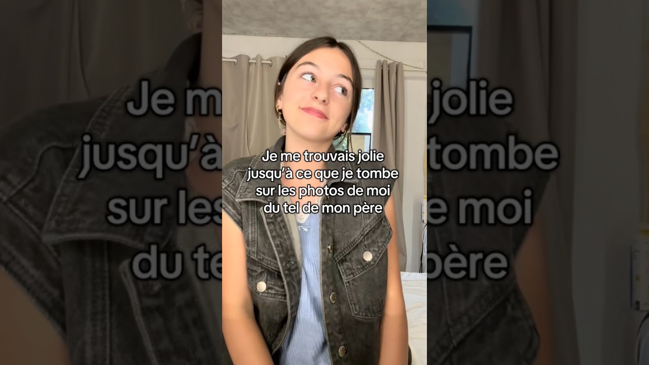Screenez passs #abonnezvous #humour #pourtoi