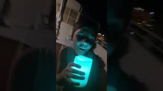 official Mr twink nstay (music video)