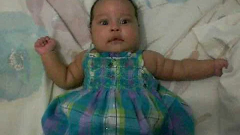 JHANA NICOLE AGUASVIVAS