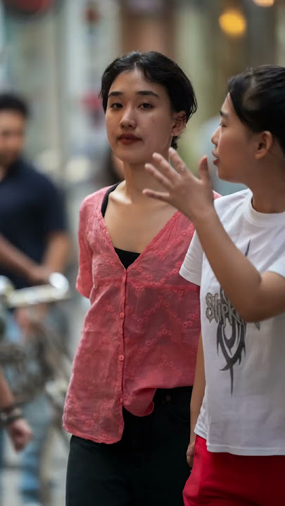 Taking picture beautiful girls 🇮🇳 #photography #streetphotography #candidphotography