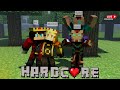 🔴Launch New Public SMP soon 😮 #minecraftlive #minecraft  #minecraftip #Gameशुरू #minecraftserver