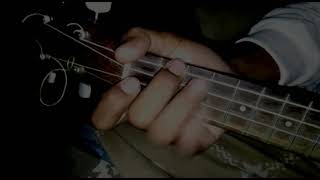 Download Lagu story wa 30 detik #Di saat sendiri MP3