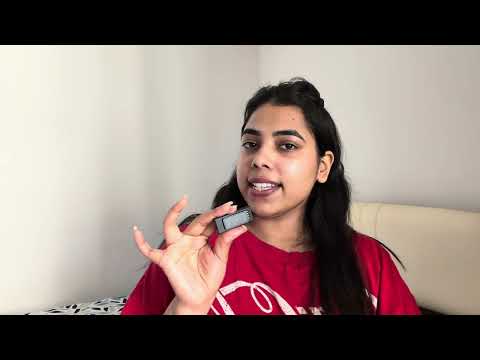 The 50 Show ❌ | Elvish Yadav Show ✅ | Kya Aapko Bhi Show Lag Raha Hai Boring?