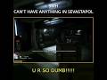 can’t have jack in Sevastopol 😭 | #alienisolation #gaming #funny #comedy #firstplaythrough