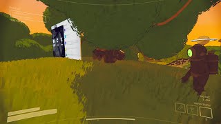 Unbelievable Content Warning: Prepare to be Amazed