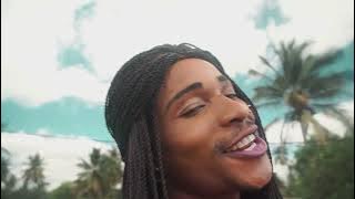 Bezaleo comprido oficial video (nthumunaka)