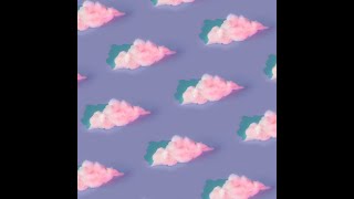 [FREE] Acoustic Guitar Pop Punk Type Beat \\ Turbulence