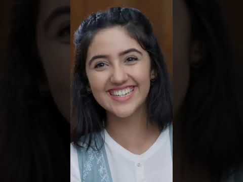 Ashnoor Kaur's Reels Paani Paani | Patiala Babes Dj Remix ❤️ #AshnoorKaur Tiktok Status #shorts