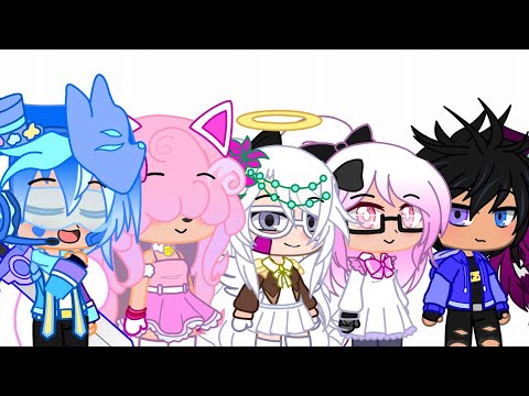 Jayden & Friends Episode 164: SEGA!