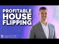 Profitable House-Flipping in 2023 | The DealMachine Masterclass