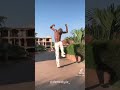 @BurnaBoy - Different Size ft Victony squid game #trending #fyp #dance #netflix #squidgame #tiktok