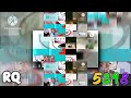 Youtube Thumbnail title