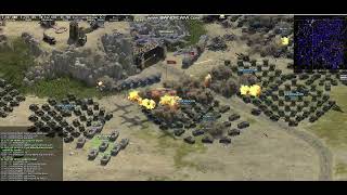 Happy easter base attack force 15