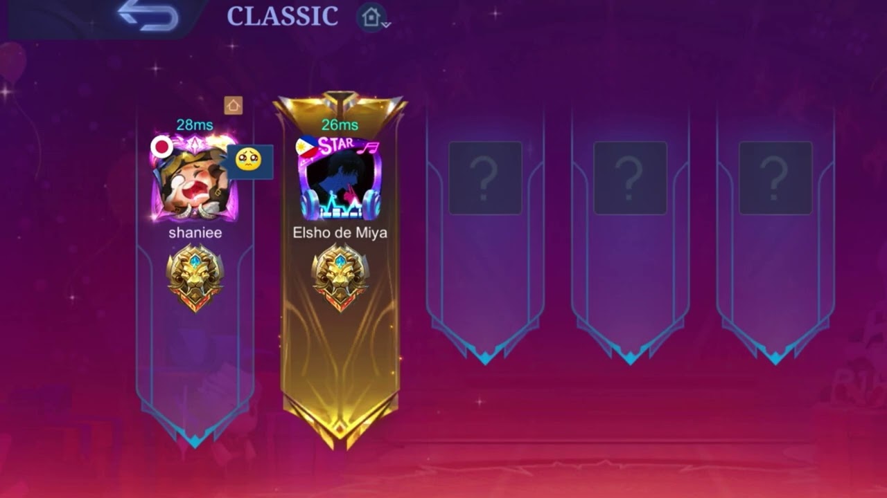 NAGLARO ULIT KAMI NG EX KO🥹🥹 | Elsho de Miya