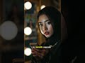 “Dituduh Pindah Agama di Hari Lebaran — Cara Awkarin Membalas Bikin Netizen Terdiam!”