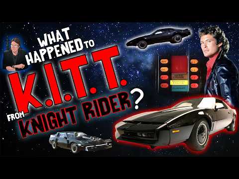 dan-monroe-what-happened-to-kitt-from-knight-rider