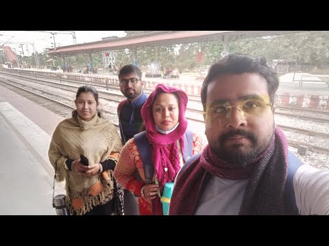 Barpeta to Siliguri | Gangtok tour | Gangtok Sikkim Travel Vlog#1 | North East India | Faroque Ahmed