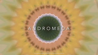 Andromeda (ft. Kevin SynthV) screenshot 3