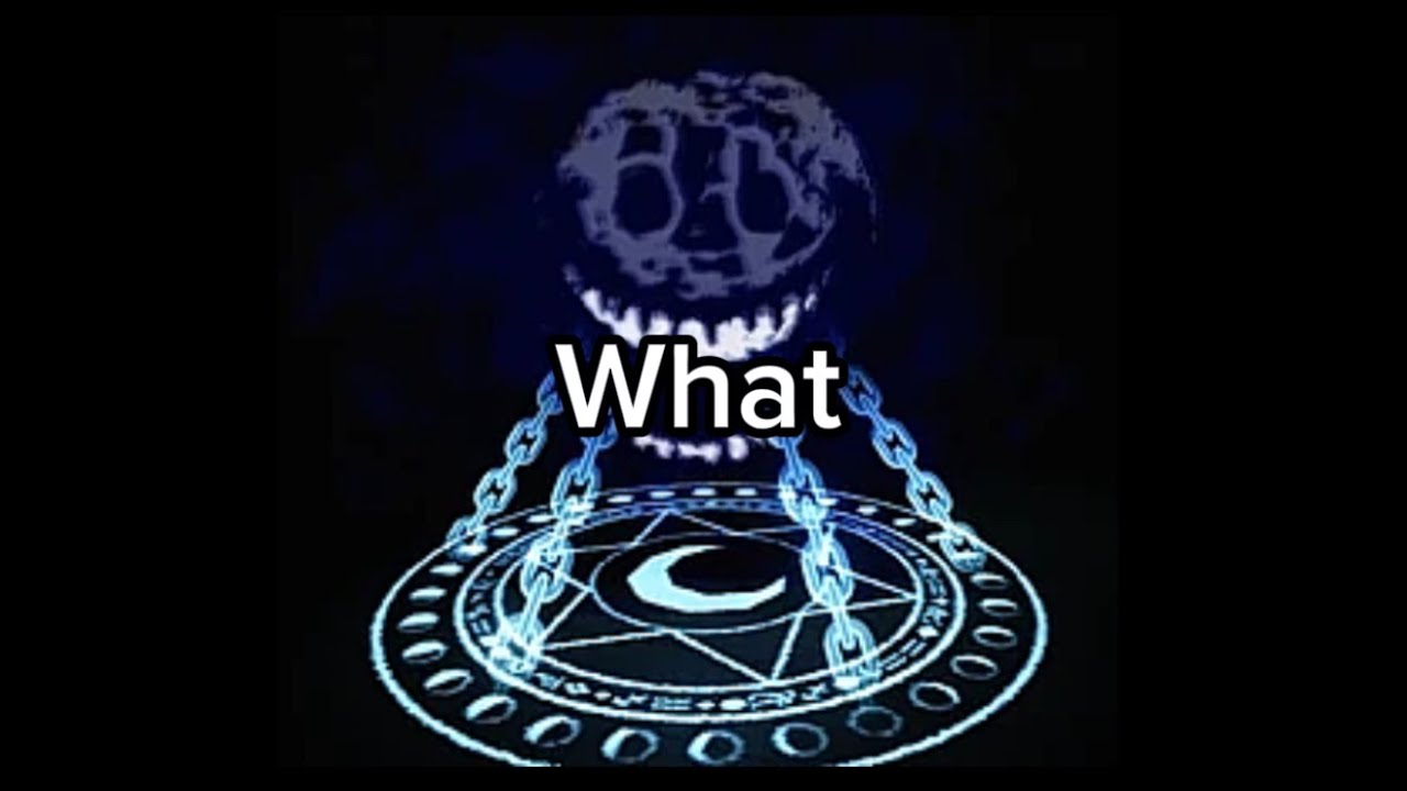 Doors crucifix sound redesign (mini) YouTube