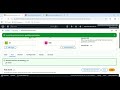 AWS Lambda S3 SNS API Gateway Using Java Handler | Part 03