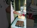 #trending #shorts #shortsfeed #shortsviral #howto #minivlog #new #blondie #brownie #viralshorts