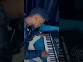 сННсЙЕсИй сКасЛнсЙАсЛШсЙЕсЛЭЁЯФе Yosph Music Subscribe Habesha Music Pianomusic Mezmur Ebs Psrsx900 Classic сННсЙЕсИй сКасЛнсЙАсЛШсЙЕсЛЭЁЯФе Yosph Music Subscribe Habesha Music Pianomusic Mezmur Ebs Psrsx900 Classic