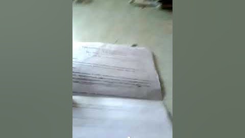 ACS - single carrier modulation with frequency domain equalization