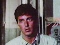 Al pacino facts  nypd deadly circle of violence 1968