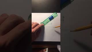 Duplicating a Line Segment