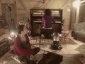 一起走 - Takagi Masakatsu (with Eshen)