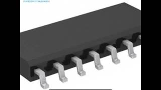 Sell 74F175SCX of Fairchild Semiconductor
