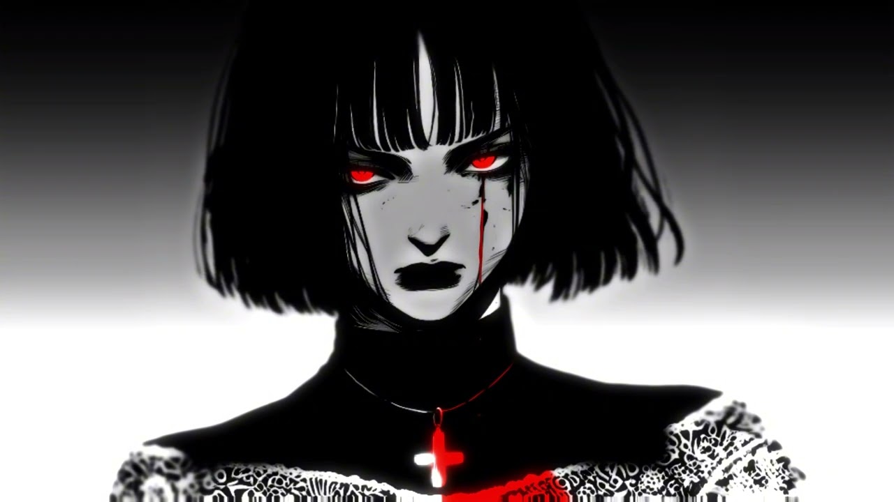 Voices in Disguise 👻 Halloween EDM