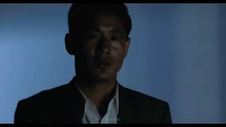 Violent Cop 1989 Edit ---Takeshi Kitano---