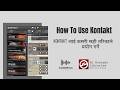 Get PRO Sounding Tracks in Minutes with This Simple NI Kontakt VST Trick I प्रयोग गर्ने सही तरिका
