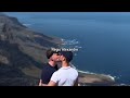 Gay kisses mountains and sea ⛵