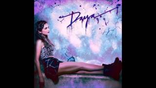 Daya - Legendary