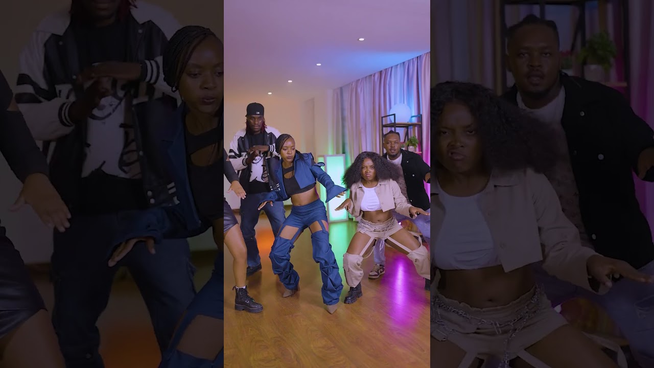 Our Energy? Always a 10/10 🔥💯 | THEE ALFA HOUSE 