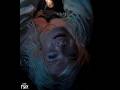 The Graylock Monster vs Princess Ciri (Falca) ⚔️🩸 #thewitcher #ciri #rats #netflix #shorts #edit