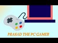 VALORENT LIVE STREAM SOVA PLAYS VALORENT WATCH ME LIVE