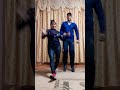 А кума счастлива стала кума до себе прибрала А кума счастлива стала кума до себе прибрала