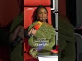 داليا مبارك تخبرنا عن تجربتها كعضو لجنة تحكيم في ذا فويس كيدز وعن زيارة أولادها للاستوديو
