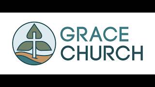 Growing in Our Commitment to Christ | Pastor John Smith | Sunday, June 21
