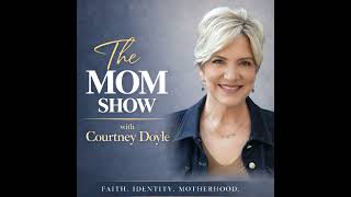 198~Behind the Pause: Rebuilding with Purpose