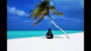 😃 LA MEJOR MUSICA PARA TRABAJAR ACTIVO Y ALEGRE EN LA OFICINA LA COMPUTADORA MOTIVADO Y CONCENTRARSE screenshot 4
