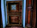 Amnesia: Unexpected arrival part 3