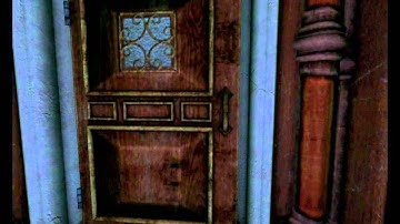 Amnesia: Unexpected arrival part 3