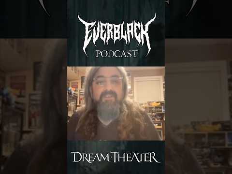 Mike Portnoy talks reuniting with Dream Theatre and writing the new album &lsquo;Parasomnia&rsquo;