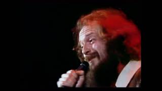 Jethro Tull - Excerpts from Dark Ages / Home / Orion - Live in Munich 1980 (Remastered)